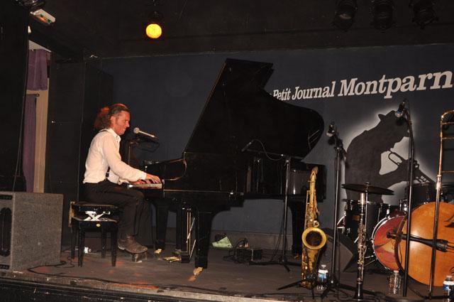 min 2012 06 12 petit journal 103